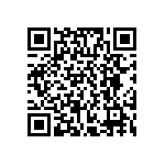 CTVPS00RF-25-24PE QRCode