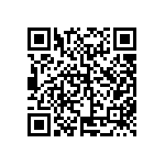 CTVPS00RF-25-24SB-LC QRCode