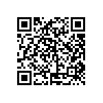 CTVPS00RF-25-24SC QRCode