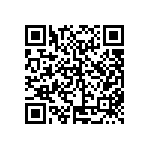 CTVPS00RF-25-24SD-LC QRCode