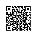 CTVPS00RF-25-24SD QRCode