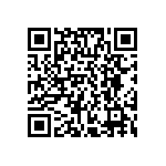 CTVPS00RF-25-26PA QRCode