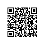 CTVPS00RF-25-26PB QRCode