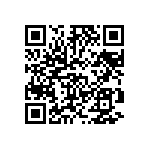 CTVPS00RF-25-29AB QRCode