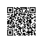 CTVPS00RF-25-29BC QRCode