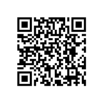 CTVPS00RF-25-29BD QRCode