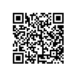 CTVPS00RF-25-29HB-LC QRCode