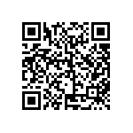 CTVPS00RF-25-29HD-LC QRCode