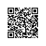 CTVPS00RF-25-29HN QRCode