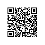 CTVPS00RF-25-29JA-LC QRCode