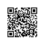 CTVPS00RF-25-29JB-LC QRCode