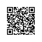 CTVPS00RF-25-29JC QRCode