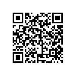 CTVPS00RF-25-29PA QRCode