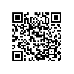 CTVPS00RF-25-29SA-LC QRCode