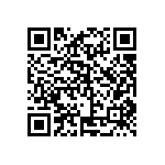 CTVPS00RF-25-29SC QRCode