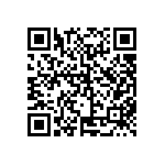 CTVPS00RF-25-29SD-LC QRCode