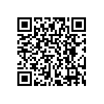 CTVPS00RF-25-35A QRCode