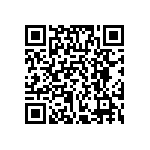 CTVPS00RF-25-35AB QRCode