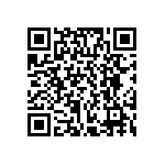 CTVPS00RF-25-35AC QRCode