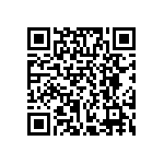 CTVPS00RF-25-35AD QRCode