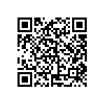 CTVPS00RF-25-35BA QRCode