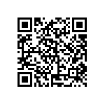 CTVPS00RF-25-35BC QRCode