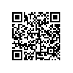 CTVPS00RF-25-35HA-LC QRCode