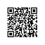 CTVPS00RF-25-35HA QRCode