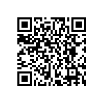 CTVPS00RF-25-35HB-LC QRCode