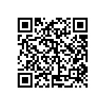 CTVPS00RF-25-35HE QRCode