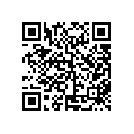 CTVPS00RF-25-35JB-LC QRCode