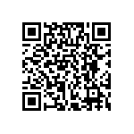 CTVPS00RF-25-35JB QRCode