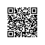 CTVPS00RF-25-35JC-LC QRCode