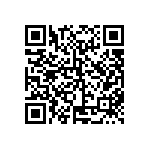 CTVPS00RF-25-35JE-LC QRCode