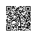 CTVPS00RF-25-35JE QRCode