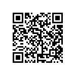 CTVPS00RF-25-35JN QRCode