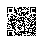 CTVPS00RF-25-35P-506 QRCode