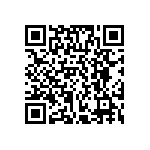 CTVPS00RF-25-35PA QRCode