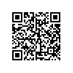 CTVPS00RF-25-35PC-506 QRCode