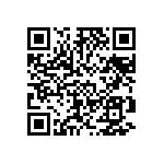 CTVPS00RF-25-35PC QRCode