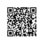 CTVPS00RF-25-35PD QRCode