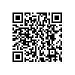 CTVPS00RF-25-35PE-LC QRCode