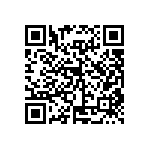 CTVPS00RF-25-35S QRCode