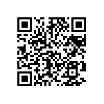 CTVPS00RF-25-37AC QRCode