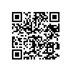 CTVPS00RF-25-37BB QRCode