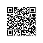 CTVPS00RF-25-37BE QRCode