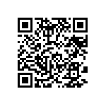 CTVPS00RF-25-37HA-LC QRCode