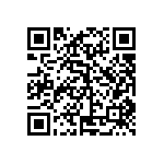 CTVPS00RF-25-37HN QRCode