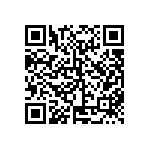 CTVPS00RF-25-37JE-LC QRCode