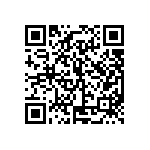 CTVPS00RF-25-37P-LC QRCode